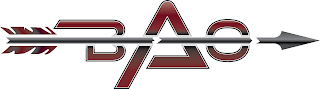 BAO logo