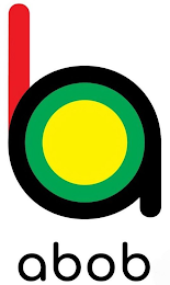 BAO ABOB logo