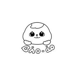 BAO-AO logo