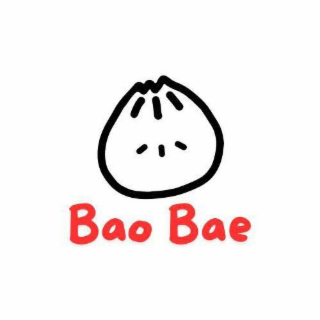 BAO BAE logo