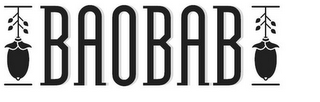 BAOBAB logo