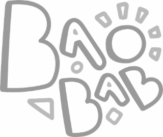 BAOBAB logo