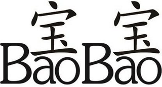 BAOBAO logo