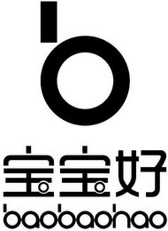BAOBAOHAO logo