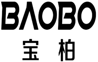 BAOBO logo