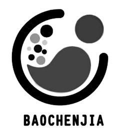 BAOCHENJIA logo