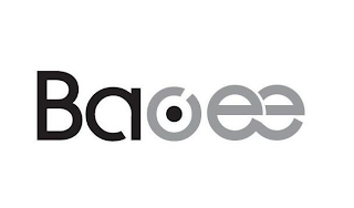 BAOEE logo