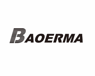 BAOERMA logo