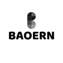 BAOERN logo