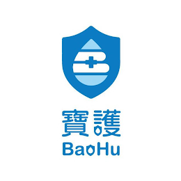 BAOHU B logo