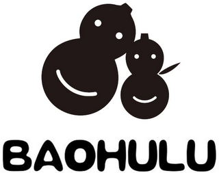 BAOHULU logo