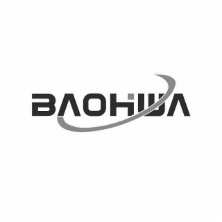 BAOHWA logo