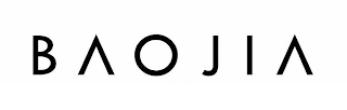 BAOJIA logo