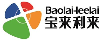 BAOLAI-LEELAI logo