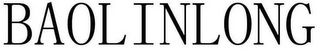 BAOLINLONG logo