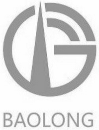 BAOLONG logo