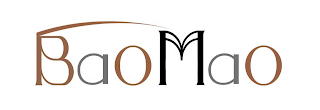 BAOMAO logo