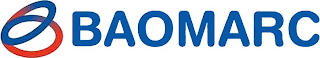 BAOMARC logo