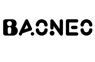 BAONEO logo