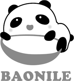 BAONILE logo