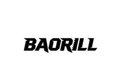 BAORILL logo