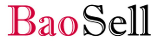 BAOSELL logo