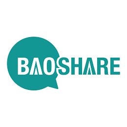 BAOSHARE logo