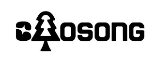 BAOSONG logo