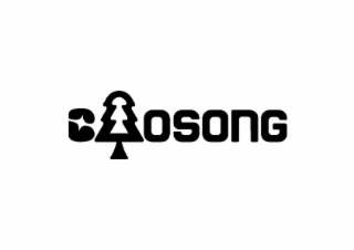 BAOSONG logo