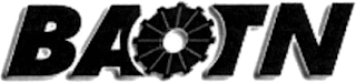 BAOTN logo