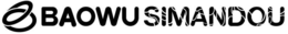BAOWU SIMANDOU logo