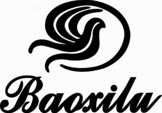 BAOXILU logo