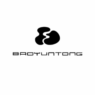 BAOYUNTONG