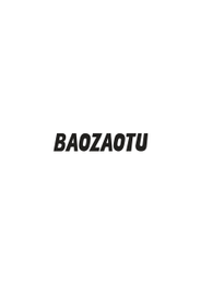 BAOZAOTU logo