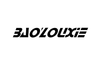BAOZOUXIE logo