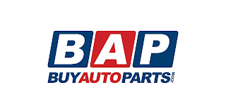 BAP BUYAUTOPARTS.COM logo