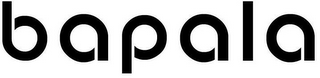 BAPALA