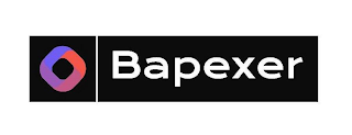 BAPEXER logo