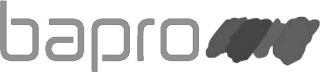 BAPRO logo