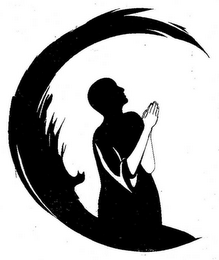 BAPTISM logo
