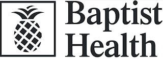 BAPTIST HEALTH