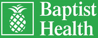 BAPTIST HEALTH