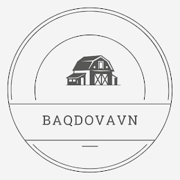 BAQDOVAVN logo