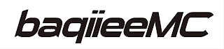 BAQIIEEMC logo