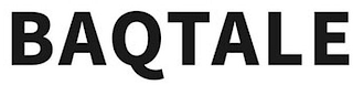 BAQTALE