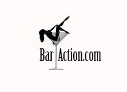 BAR ACTION.COM logo