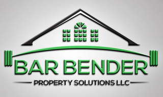 BAR BENDER PROPERTY SOLUTIONS LLC logo