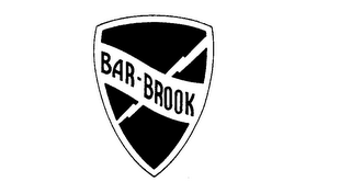 BAR-BROOK logo