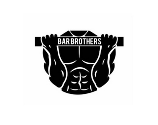 BAR BROTHERS logo