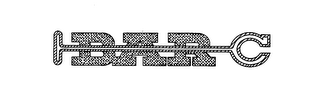BAR C logo
